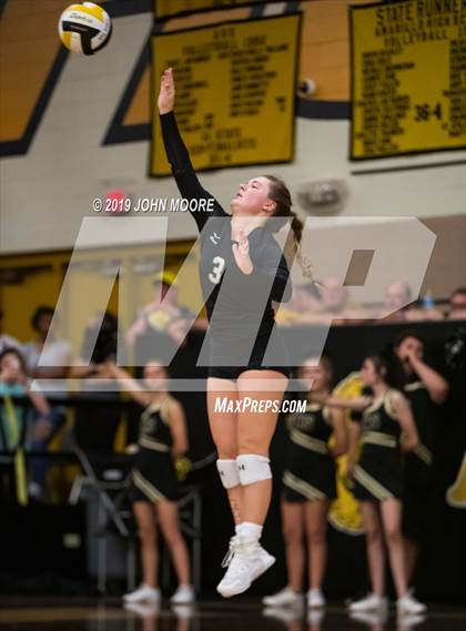 Thumbnail 3 in Randall @ Amarillo photogallery.