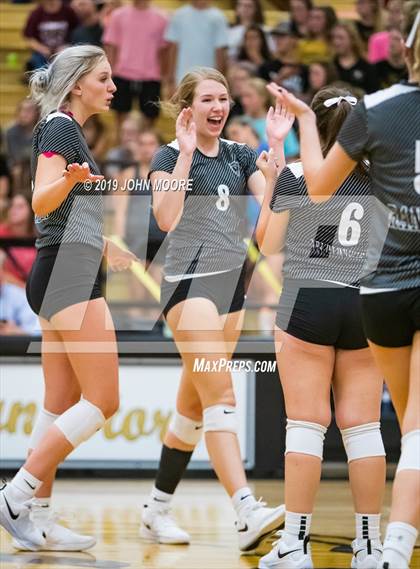 Thumbnail 3 in Randall @ Amarillo photogallery.