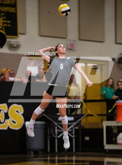 Thumbnail 3 in Randall @ Amarillo photogallery.