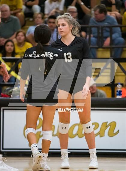 Thumbnail 2 in Randall @ Amarillo photogallery.