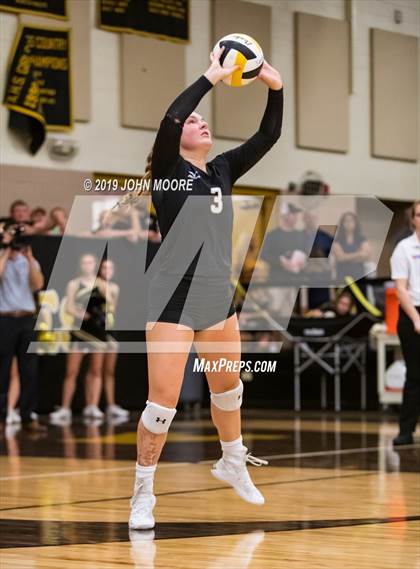 Thumbnail 1 in Randall @ Amarillo photogallery.