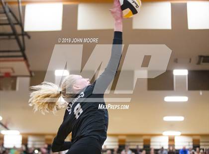 Thumbnail 3 in Randall @ Amarillo photogallery.