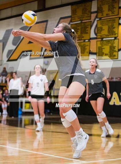 Thumbnail 2 in Randall @ Amarillo photogallery.