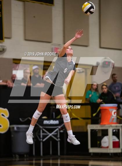Thumbnail 1 in Randall @ Amarillo photogallery.