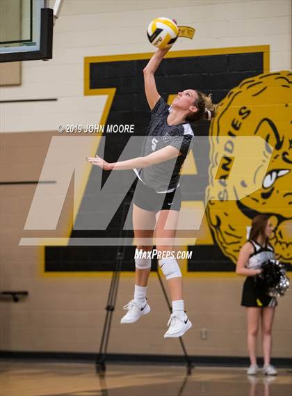 Thumbnail 3 in Randall @ Amarillo photogallery.