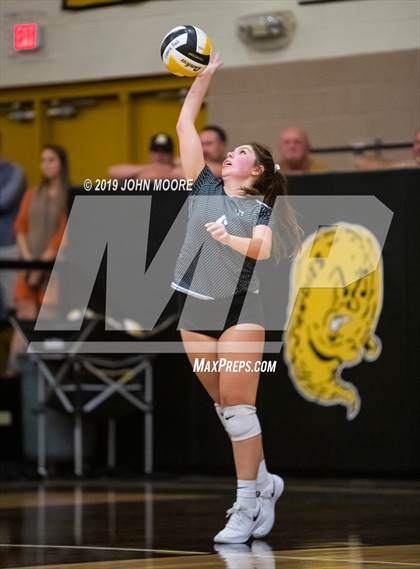 Thumbnail 2 in Randall @ Amarillo photogallery.