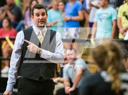 Thumbnail 1 in Randall @ Amarillo photogallery.