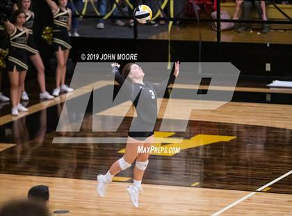 Thumbnail 2 in Randall @ Amarillo photogallery.