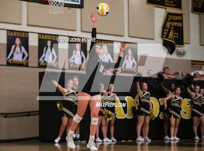 Thumbnail 1 in Randall @ Amarillo photogallery.