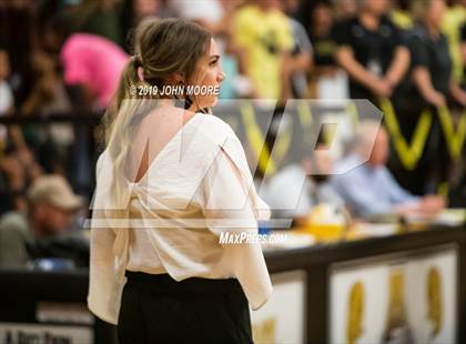 Thumbnail 3 in Randall @ Amarillo photogallery.