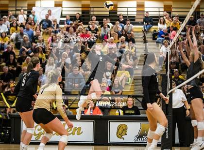 Thumbnail 3 in Randall @ Amarillo photogallery.