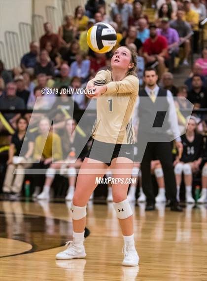 Thumbnail 1 in Randall @ Amarillo photogallery.