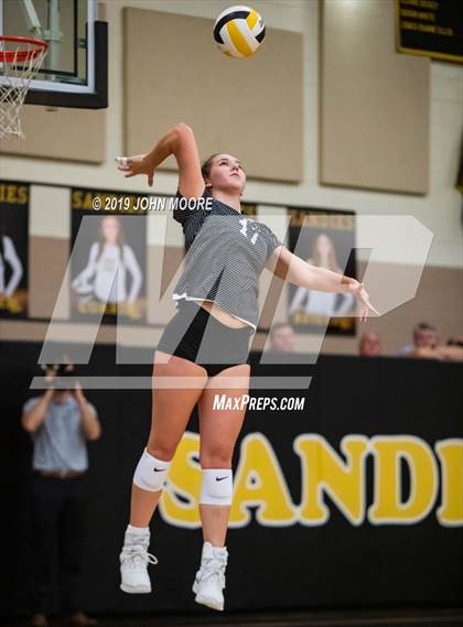Thumbnail 1 in Randall @ Amarillo photogallery.