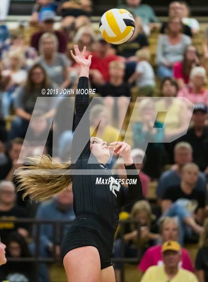 Thumbnail 3 in Randall @ Amarillo photogallery.