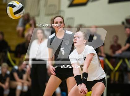 Thumbnail 3 in Randall @ Amarillo photogallery.
