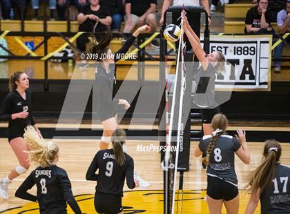 Thumbnail 2 in Randall @ Amarillo photogallery.