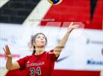 Photo from the gallery "Glendale vs Chatsworth (CIF State Division 4 Regional Finals)"