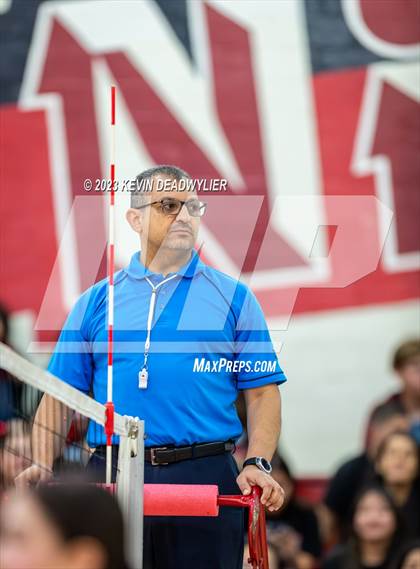 Thumbnail 1 in Glendale vs Chatsworth (CIF State Division 4 Regional Finals) photogallery.