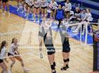 Photo from the gallery "Lambert vs. Walton (GHSA 7A Semifinal)"