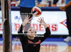 Photo from the gallery "Lambert vs. Walton (GHSA 7A Semifinal)"
