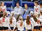 Photo from the gallery "Lambert vs. Walton (GHSA 7A Semifinal)"