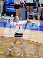 Photo from the gallery "Lambert vs. Walton (GHSA 7A Semifinal)"