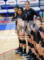 Photo from the gallery "Lambert vs. Walton (GHSA 7A Semifinal)"