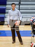 Photo from the gallery "Lambert vs. Walton (GHSA 7A Semifinal)"