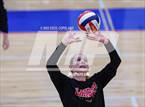 Photo from the gallery "Lambert vs. Walton (GHSA 7A Semifinal)"