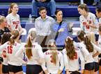 Photo from the gallery "Lambert vs. Walton (GHSA 7A Semifinal)"