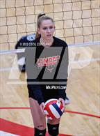 Photo from the gallery "Lambert vs. Walton (GHSA 7A Semifinal)"