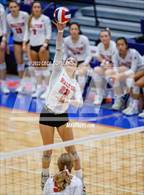 Photo from the gallery "Lambert vs. Walton (GHSA 7A Semifinal)"