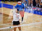 Photo from the gallery "Lambert vs. Walton (GHSA 7A Semifinal)"