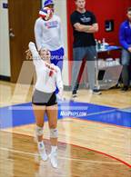 Photo from the gallery "Lambert vs. Walton (GHSA 7A Semifinal)"