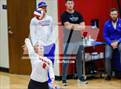 Photo from the gallery "Lambert vs. Walton (GHSA 7A Semifinal)"