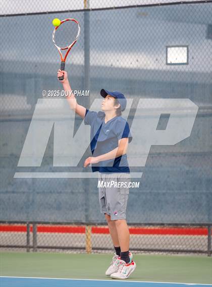 Thumbnail 1 in JV: Servite @ Cypress photogallery.