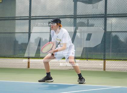 Thumbnail 1 in JV: Servite @ Cypress photogallery.