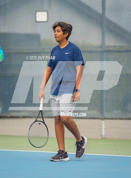 Thumbnail 3 in JV: Servite @ Cypress photogallery.