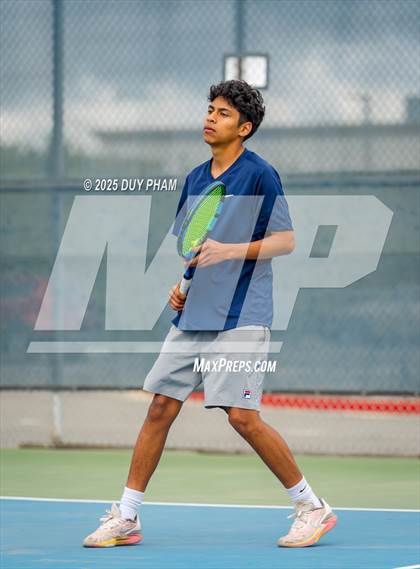 Thumbnail 1 in JV: Servite @ Cypress photogallery.