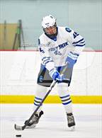 Photo from the gallery "Mountain Vista @ Cherry Creek"