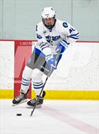 Photo from the gallery "Mountain Vista @ Cherry Creek"