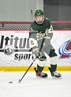 Photo from the gallery "Mountain Vista @ Cherry Creek"