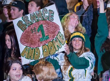 Thumbnail 3 in Center @ Placer photogallery.