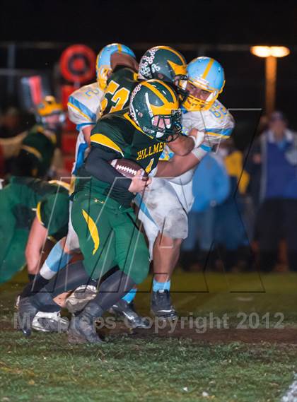 Thumbnail 3 in Center @ Placer photogallery.