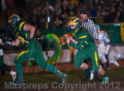 Thumbnail 3 in Center @ Placer photogallery.
