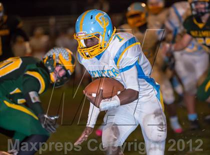 Thumbnail 3 in Center @ Placer photogallery.