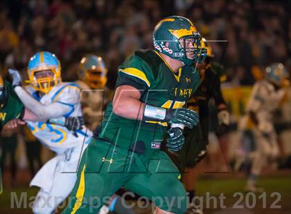 Thumbnail 3 in Center @ Placer photogallery.