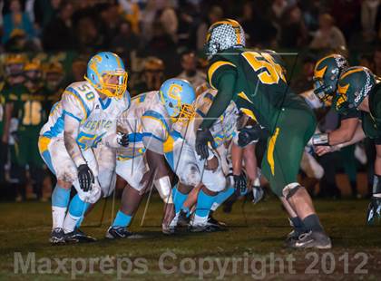 Thumbnail 3 in Center @ Placer photogallery.
