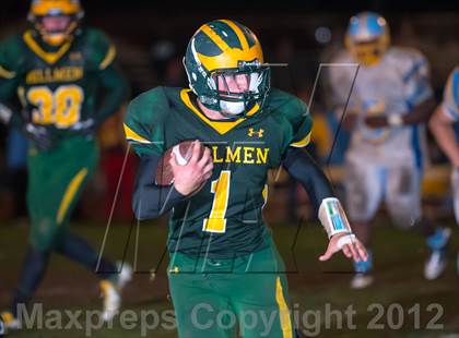 Thumbnail 3 in Center @ Placer photogallery.