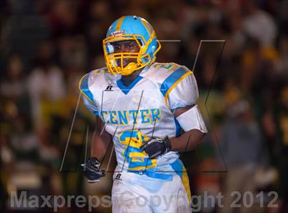 Thumbnail 2 in Center @ Placer photogallery.